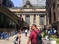NYC0479