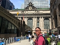 NYC0480