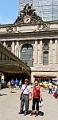 NYC0481
