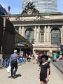 NYC0482