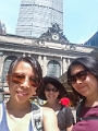 NYC0484