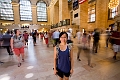 NYC0485