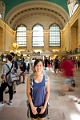 NYC0487