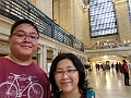 NYC0489