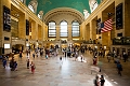 NYC0490