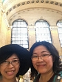 NYC0491