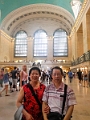 NYC0493