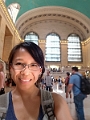 NYC0494