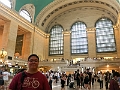 NYC0495