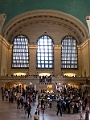 NYC0496