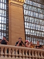 NYC0497
