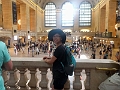 NYC0498