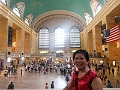 NYC0499