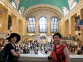 NYC0502
