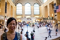 NYC0503