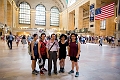 NYC0504