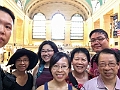 NYC0505