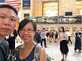 NYC0506