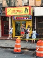 NYC0515