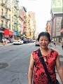 NYC0517