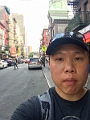 NYC0518