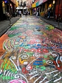NYC0519