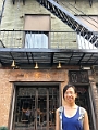 NYC0522