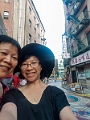 NYC0524