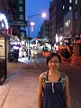 NYC0544