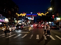 NYC0546