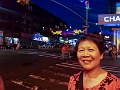 NYC0547