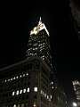 NYC0548