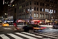 NYC0549