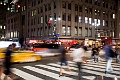 NYC0550