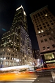 NYC0551
