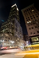 NYC0552