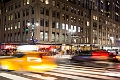 NYC0553