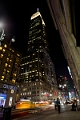NYC0554