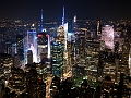NYC0555