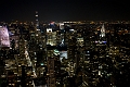 NYC0556