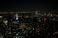 NYC0557