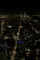 NYC0559
