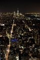NYC0561