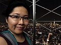 NYC0565