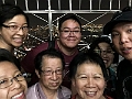 NYC0566