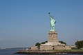 NYC0569