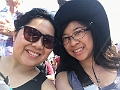 NYC0570