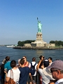 NYC0571