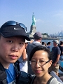 NYC0572