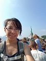 NYC0573